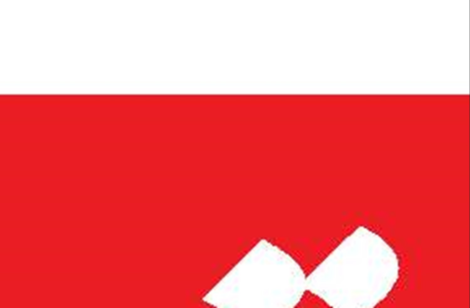 ۲۲ بهمن  تجلی انسجام ملی  و ناامیدی دشمنان بود