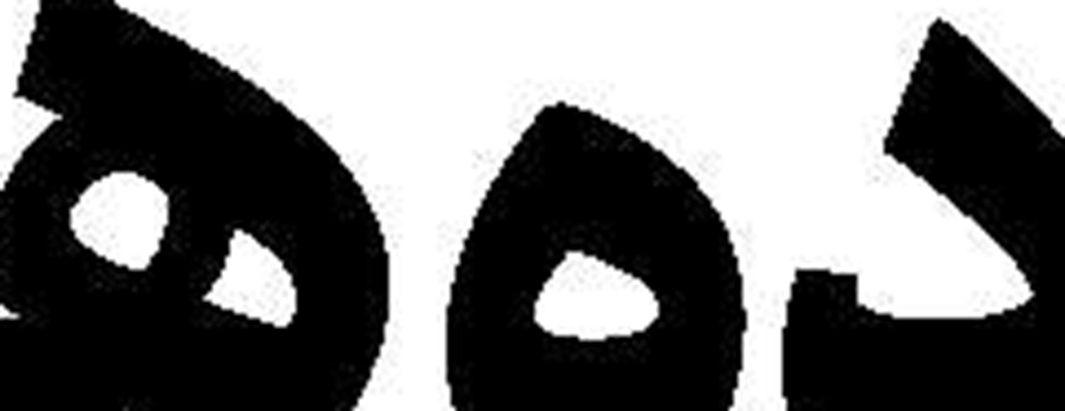 غرب علیه غرب!