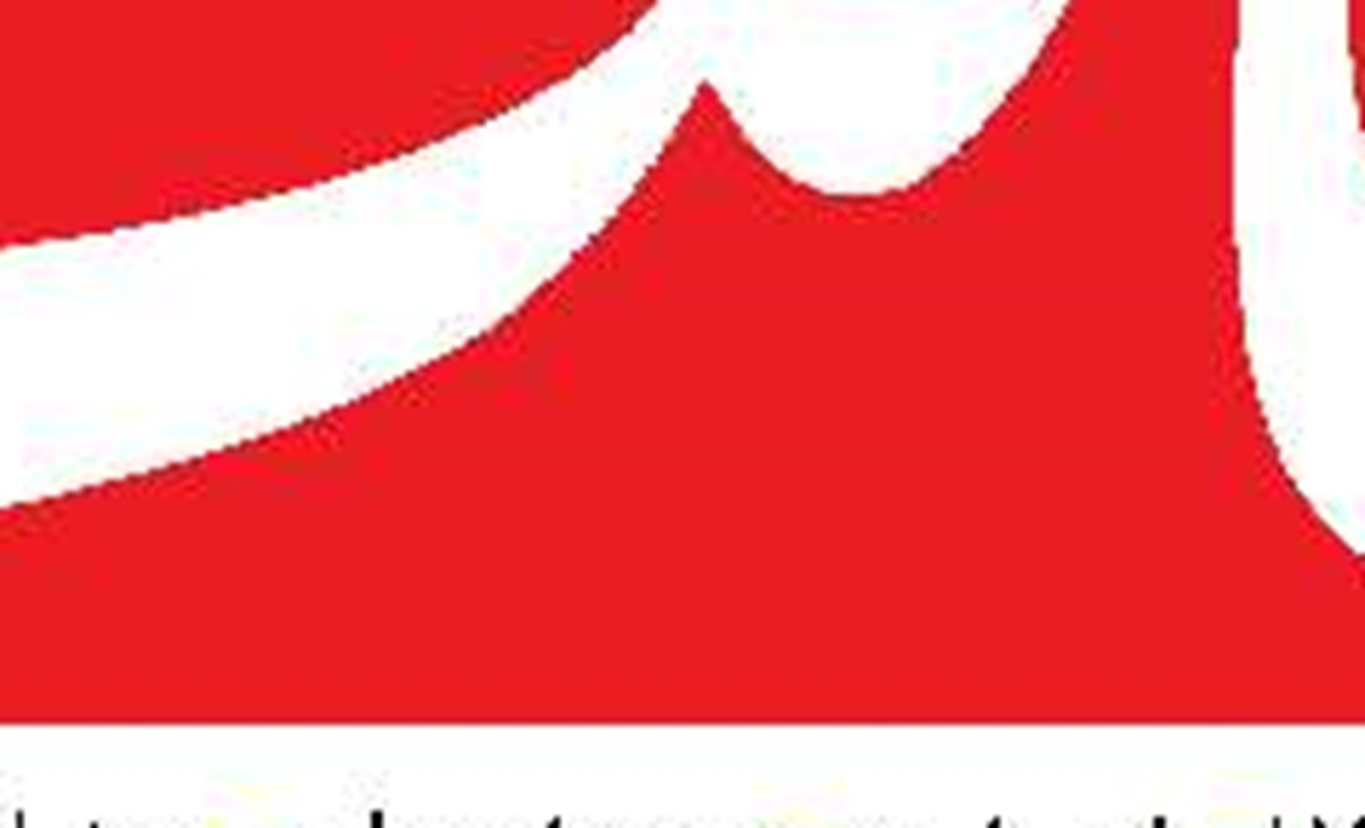  بازار مسکن نیازمند سیاست‌گذاری