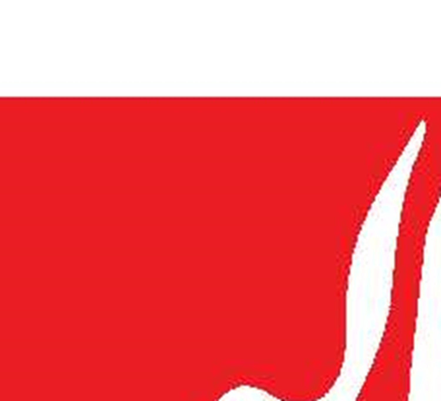 معادلات راهبردی تل‌آویو مخدوش شده است