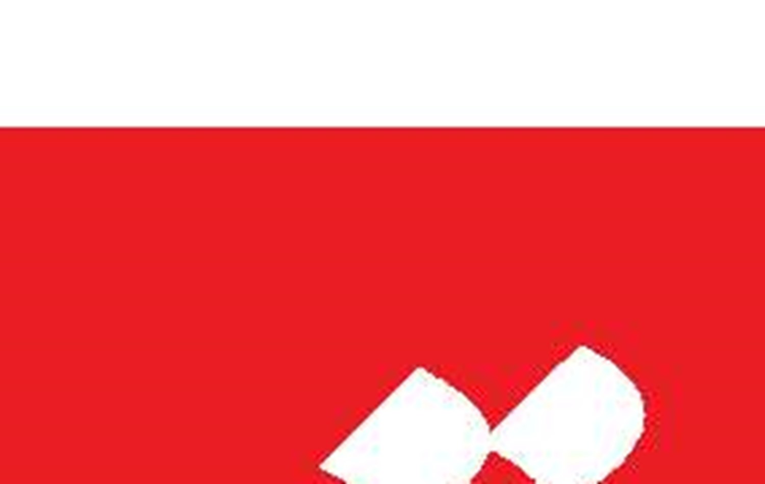 بازار مسکن به تعادل میان سرمایه و نیاز مصرفی احتیاج دارد