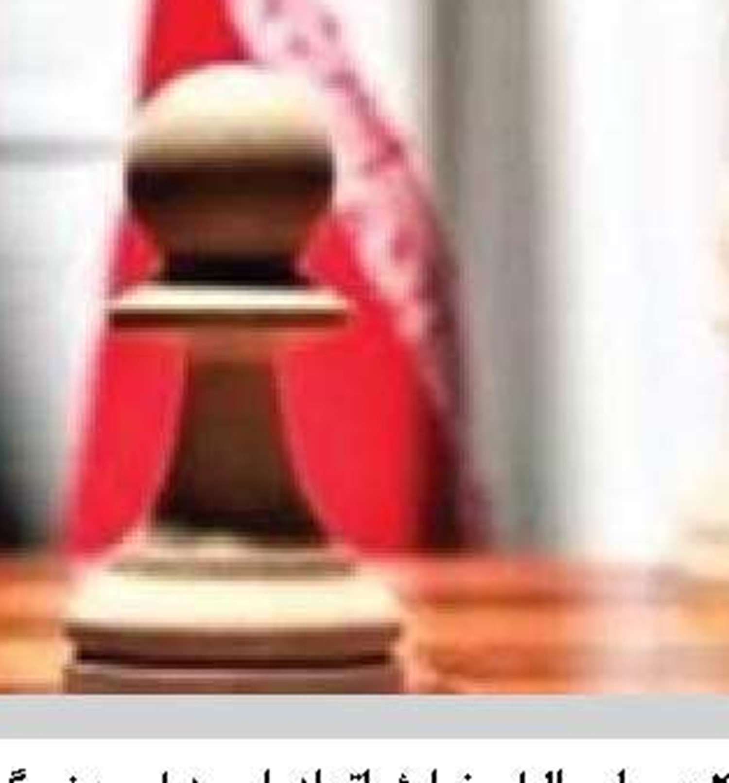 معادلات راهبردی تل‌آویو  مخدوش شده است 