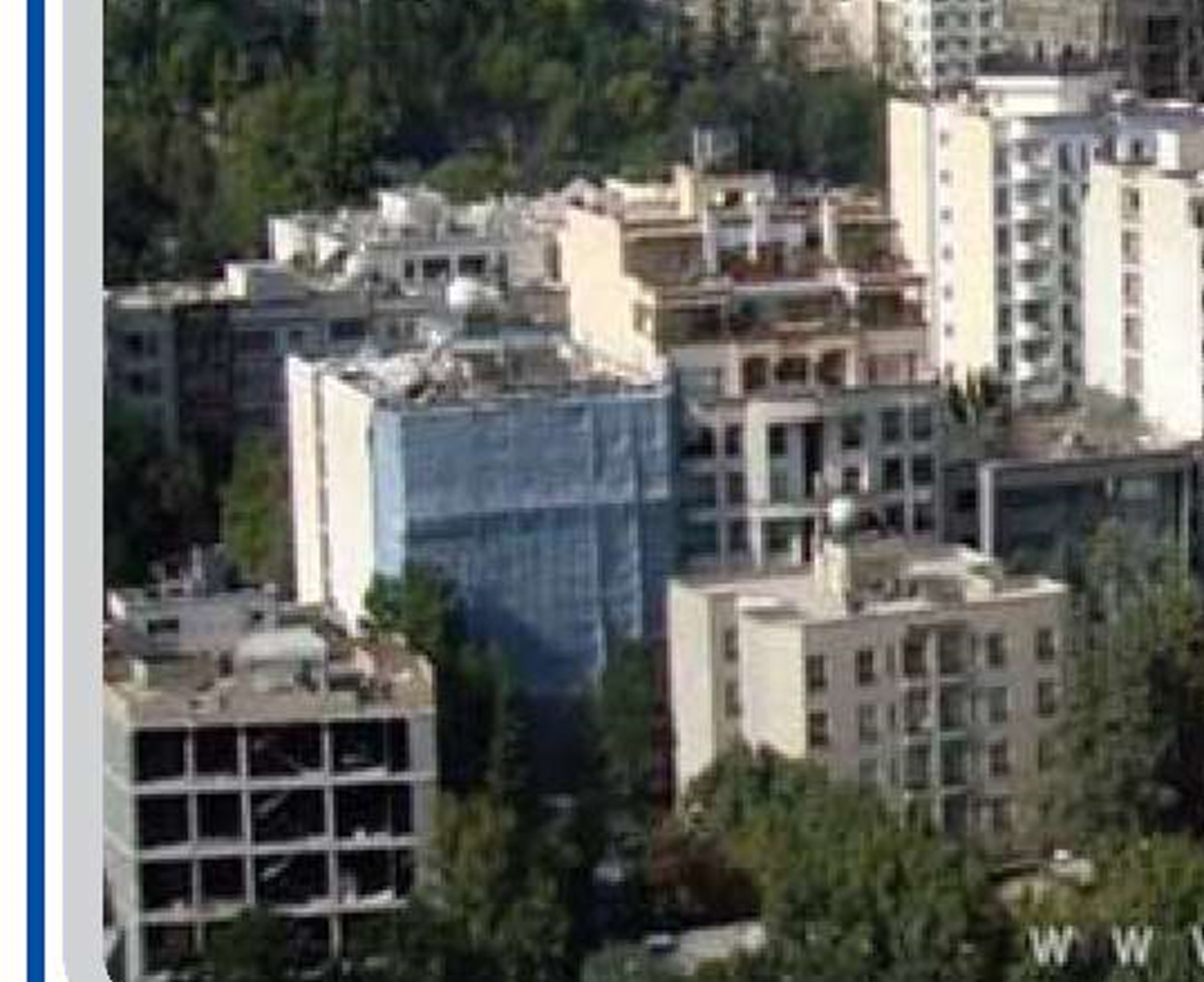 تقویت اقتصاد کلان، پیش‌نیاز بهبود بازار مسکن است