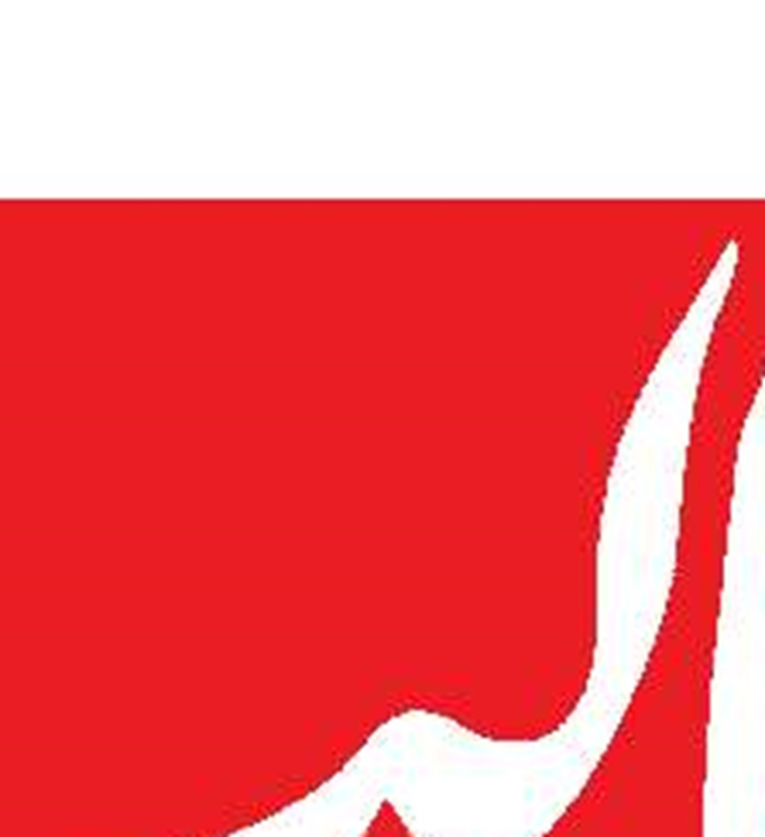 باید از همه ظرفیت‌ها برای اخراج صهیونیست‌ها استفاده کرد