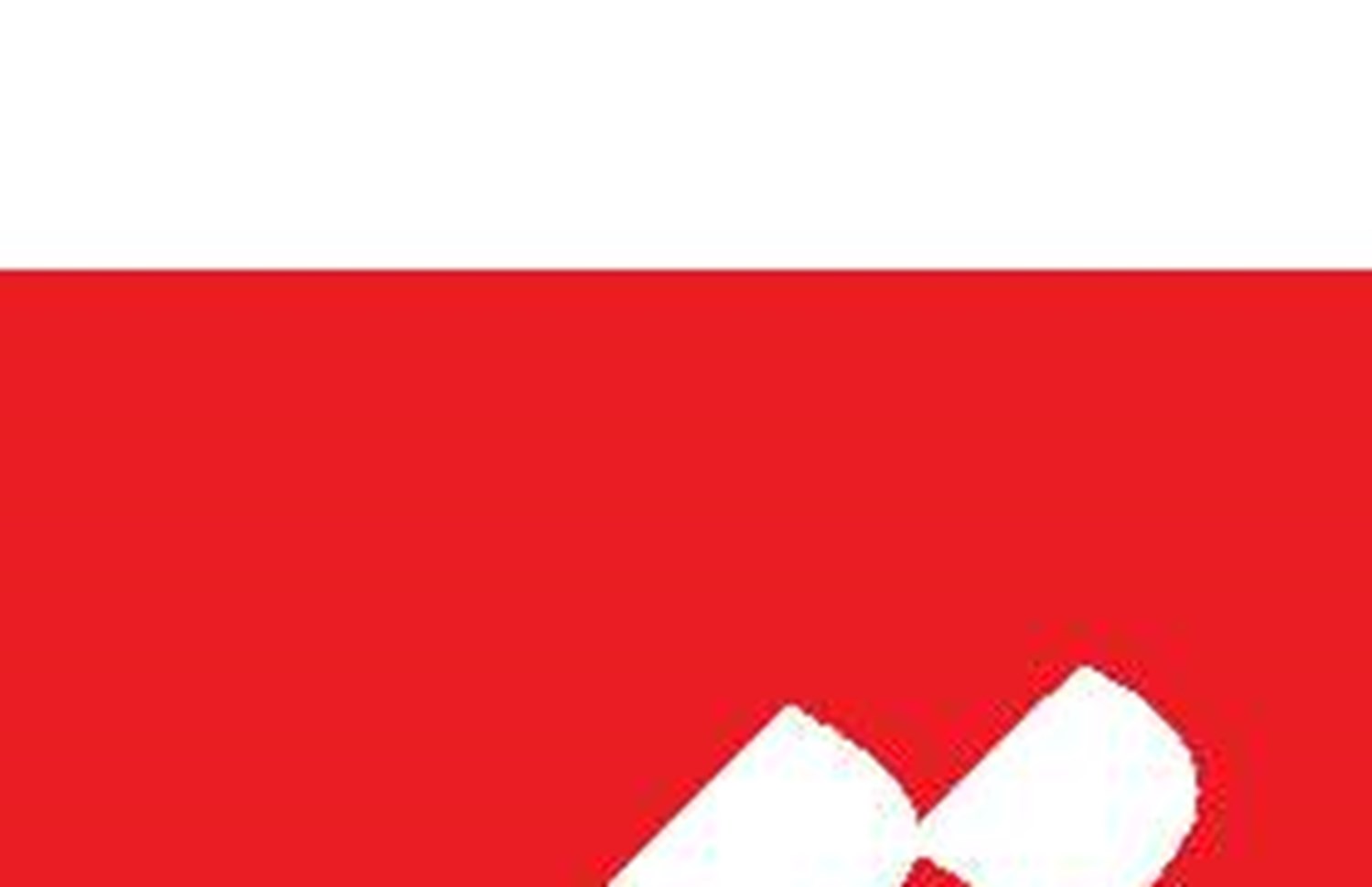 تقویت رویکرد پیشگیرانه  در نظام سلامت ضروری است