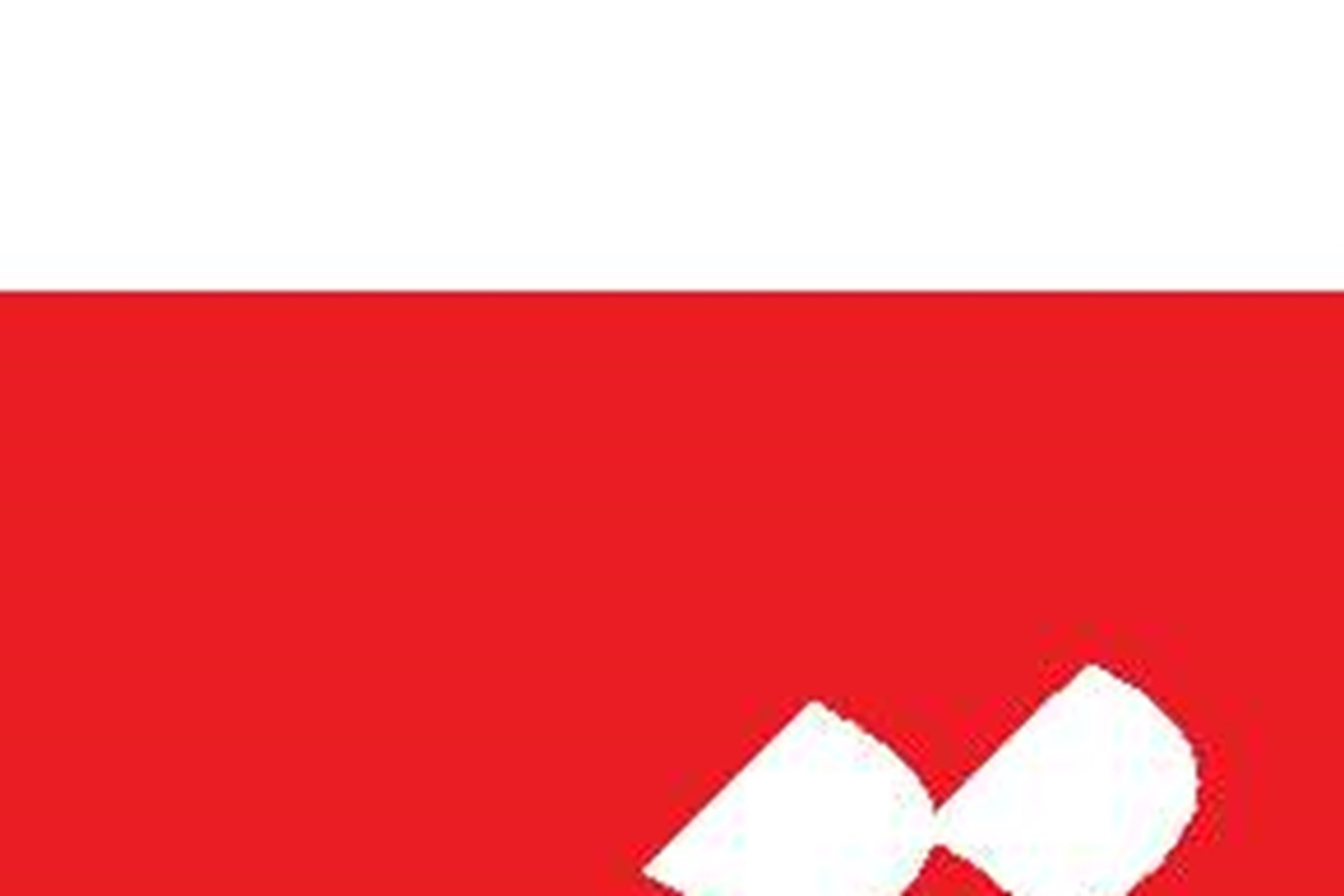  مصوبات جدید مجلس  قدرت خرید کارگران را  افزایش می‌دهد