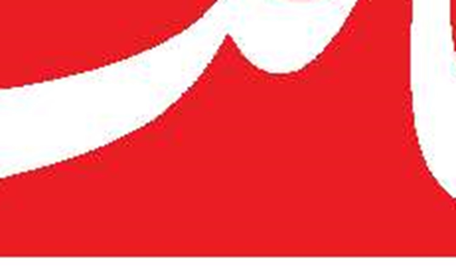 قدرت‌نمایی یا فرار از فروپاشی؟