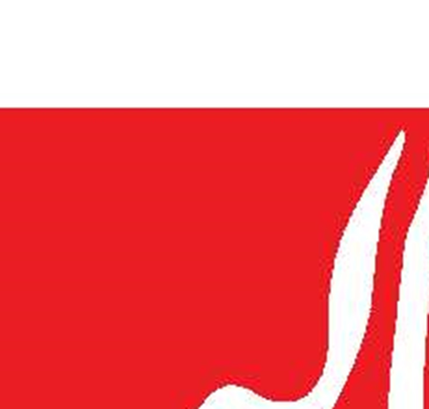 دیپلماسی در سایه بازدارندگی