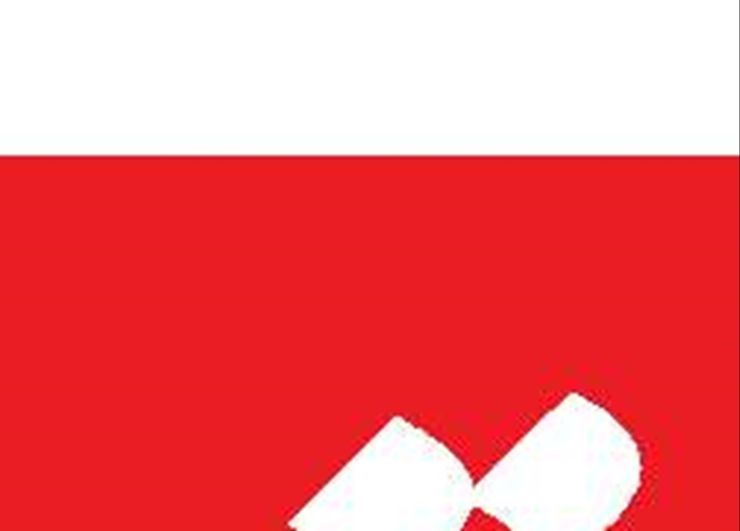  اهداف بخش صنعت  با اقدام عملی  محقق می‌شود