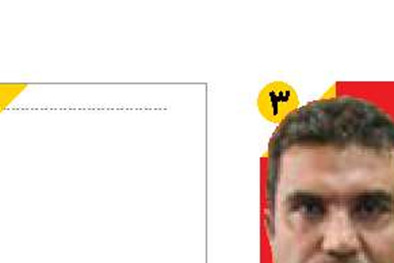  تولید، پیشران اصلی  رشد اقتصادی کشور است