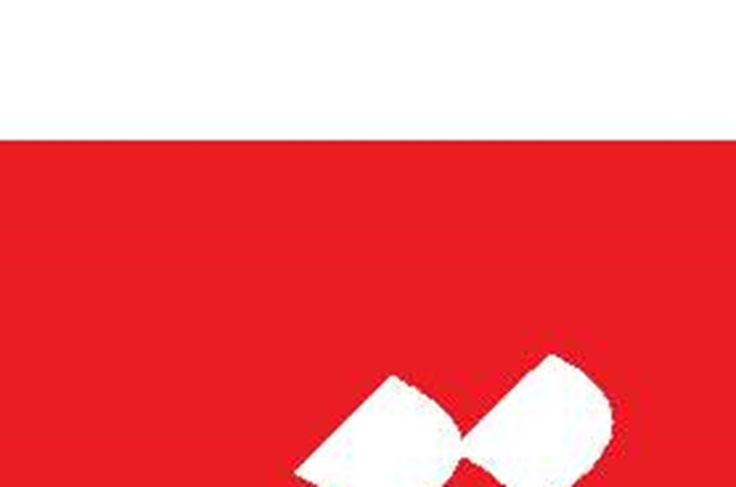  اجرای کامل برنامه هفتم گشایش اقتصادی را محقق می‌کند