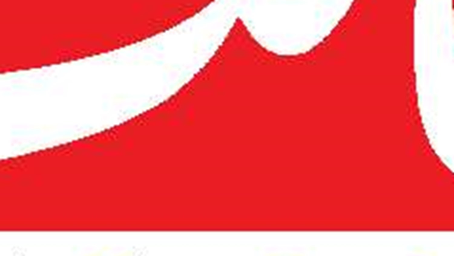 حکایت مظلومیت و معلولیت