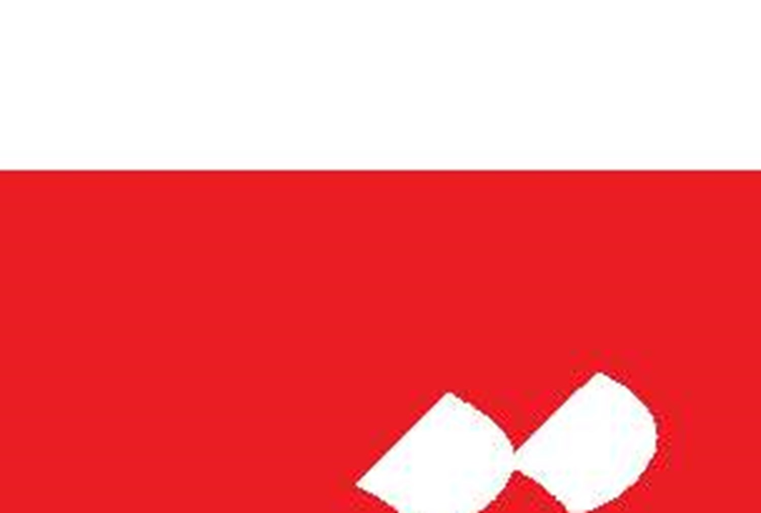  توسعه مسکن روستایی  سکونت پایدار ایجاد می‌کند