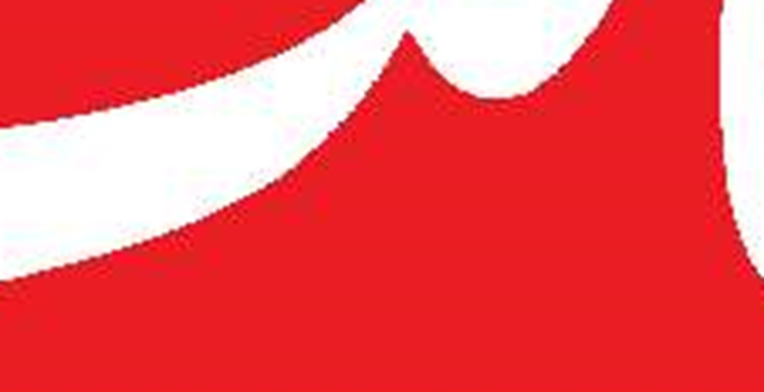 خشم ناتو از اقدام جدید کاخ سفید در گرینلند