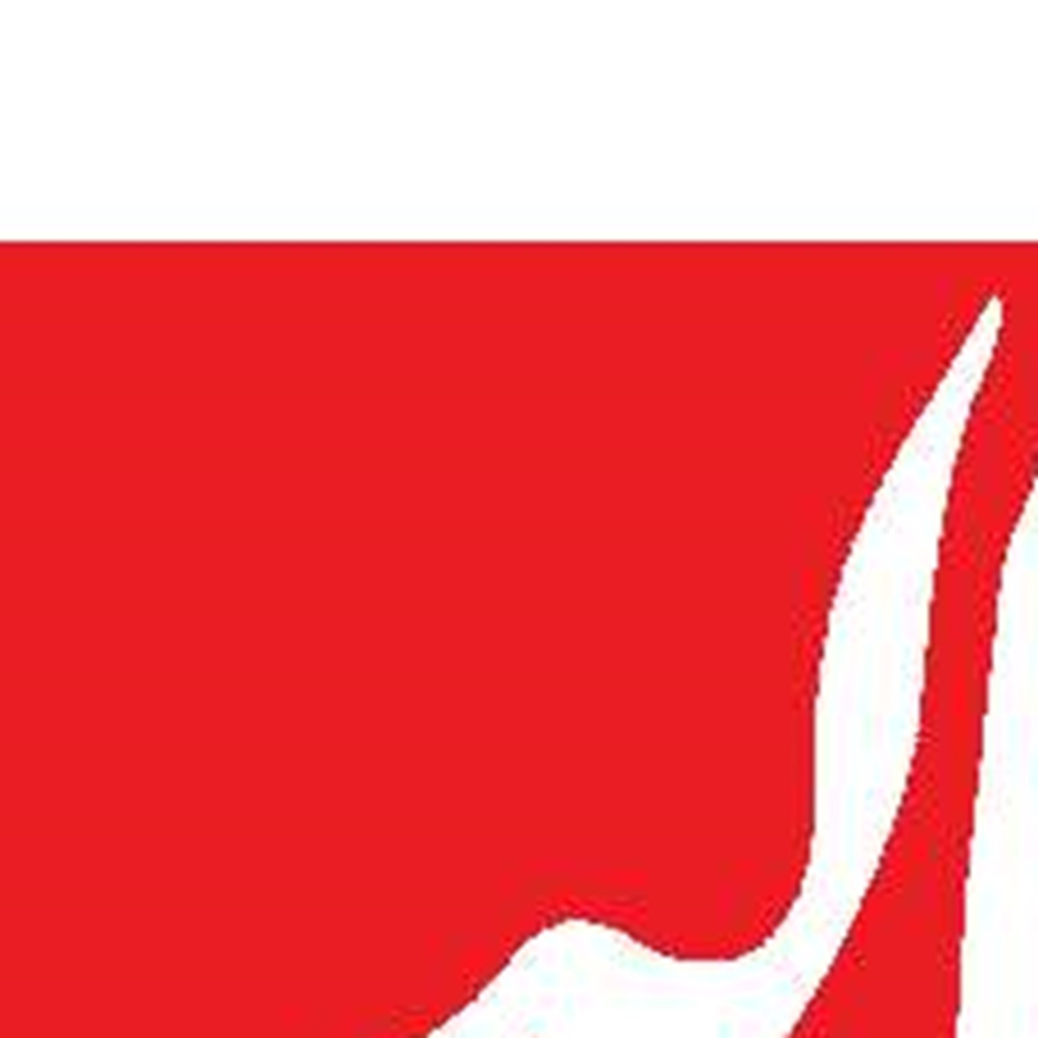 اعتماد به نفس دولت ۲۰ درصدی