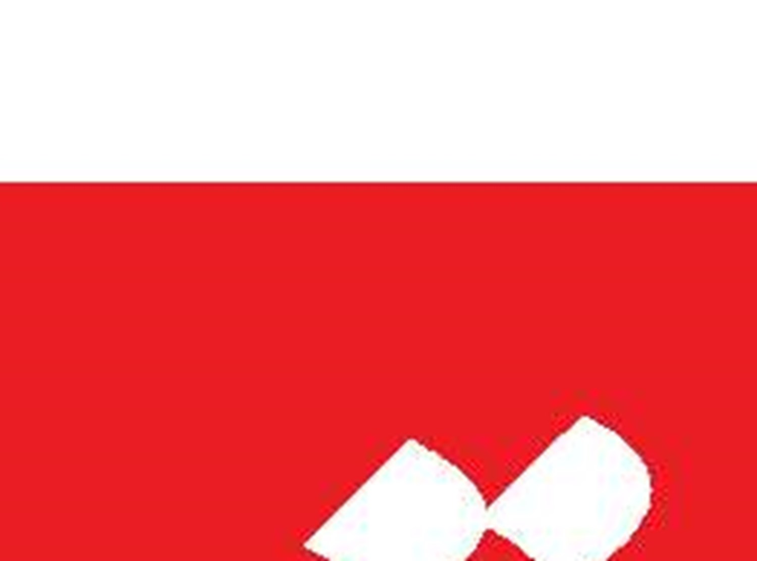  احترام به حق غنی‌سازی  اصل مسلم مذاکرات