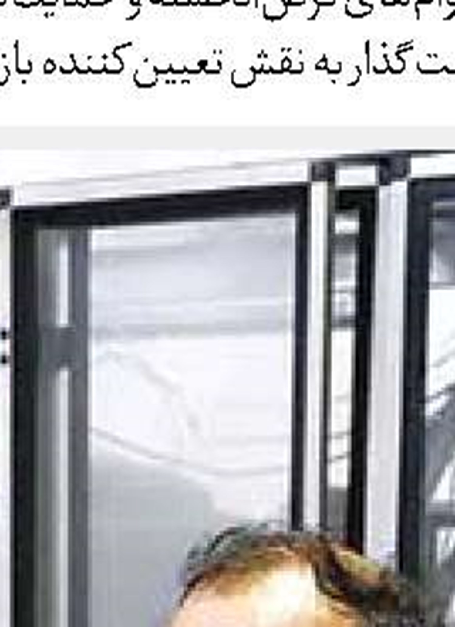 چالش‌های تجدیدپذیرها