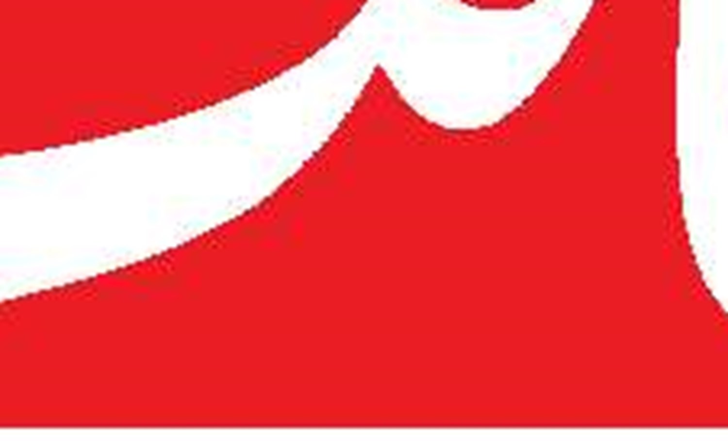 جنگ اوکراین در سایه مداخله‌گرایی آمریکا