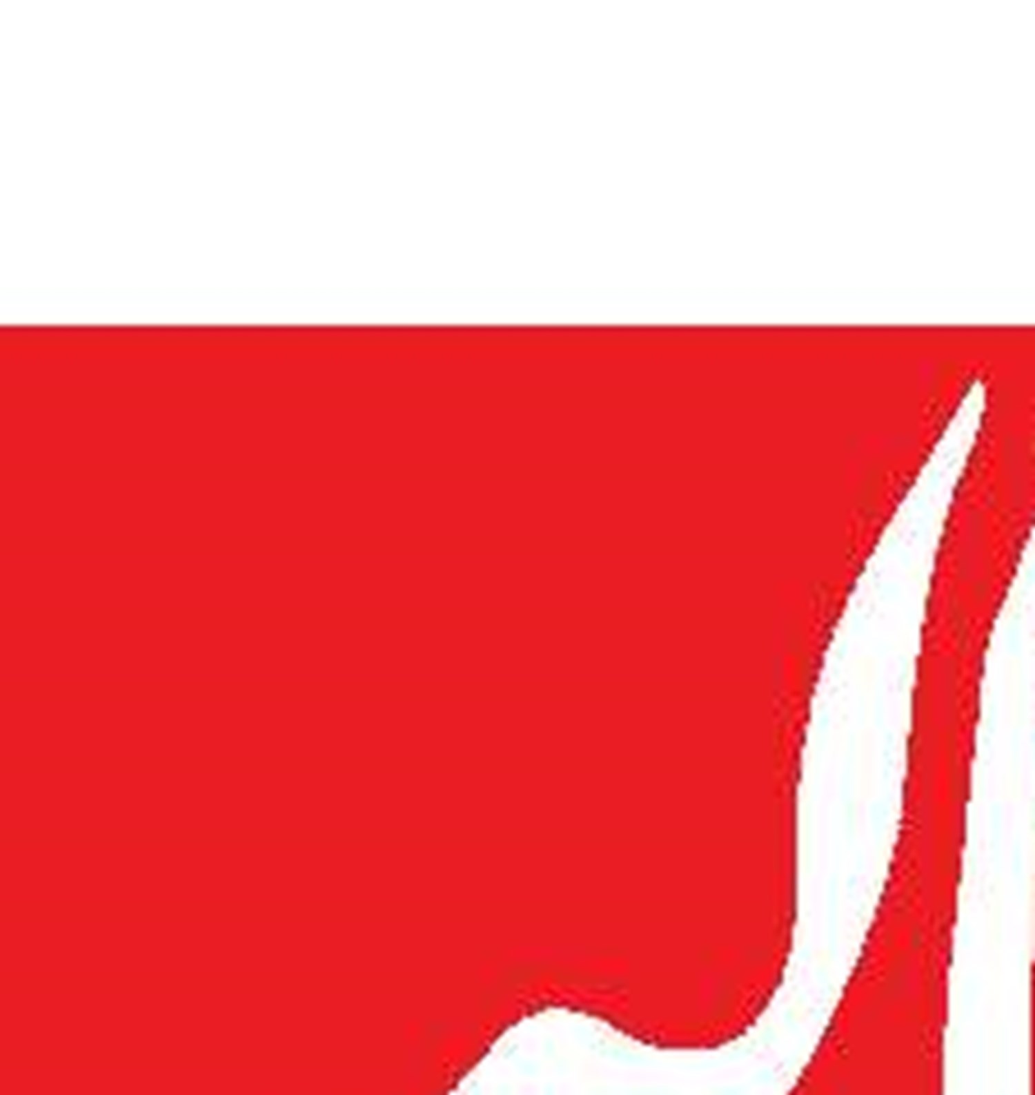 محبوبیت حزب‌الله  در بین شهروندان لبنانی