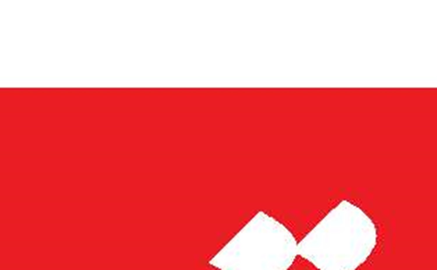  سیاست‌های ارزی  واردات را کاهش و صادرات را افزایش می‌دهد