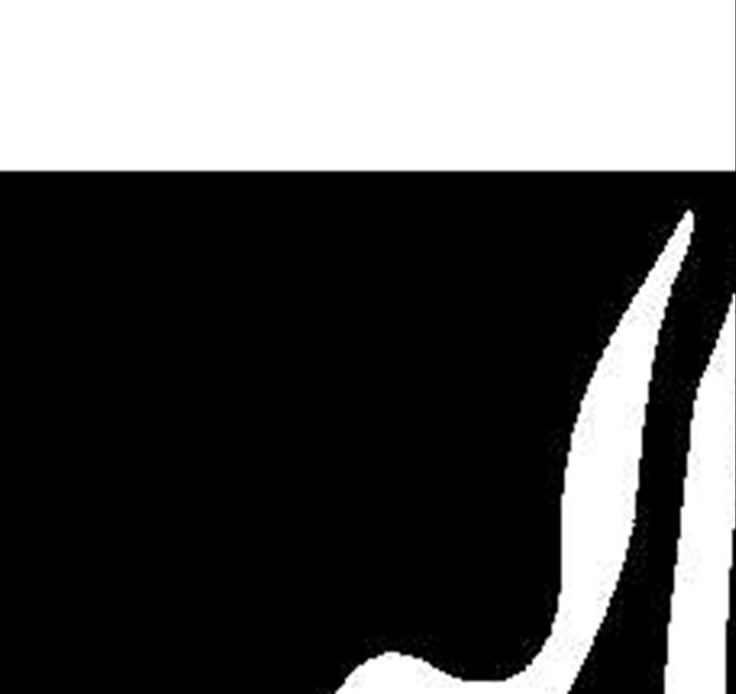  حضور مستحکم امت در صحنه