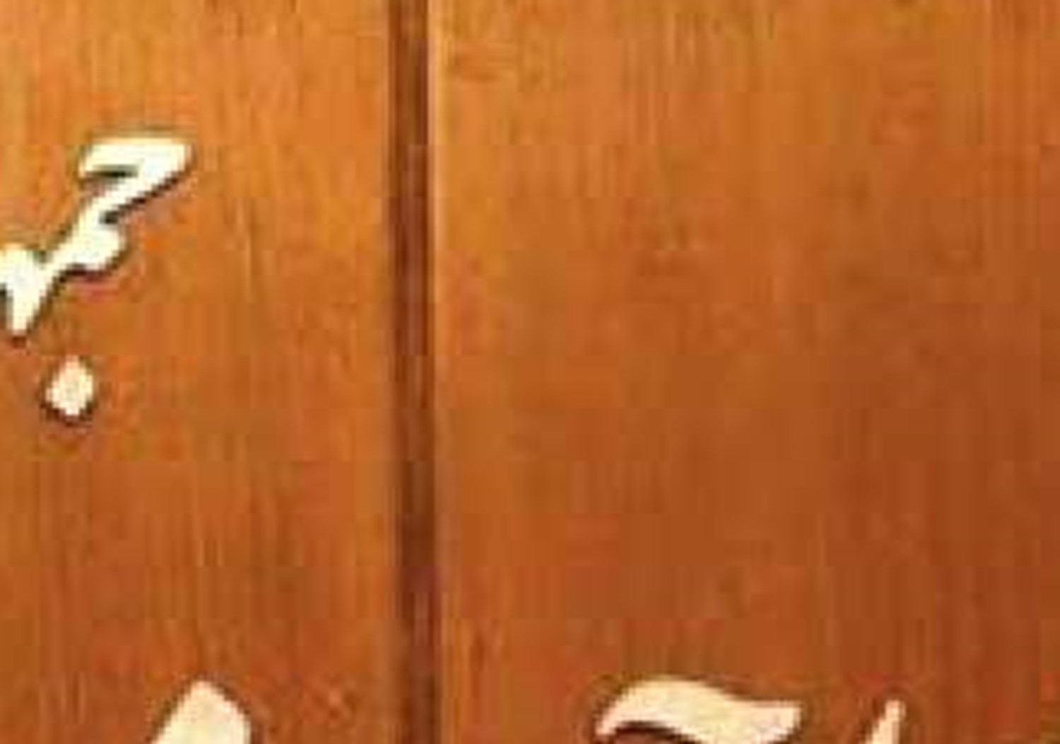 وقاحت فرانسه و ایتالیا  در جنگ علیه ایران 