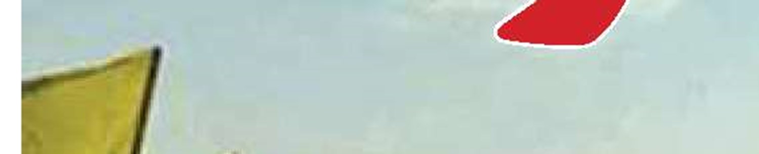 زمان به ضرر آمریکاست 