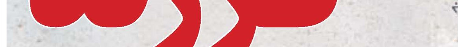 تنگه هرمز؛سلاح آخرالزمانی ایران 