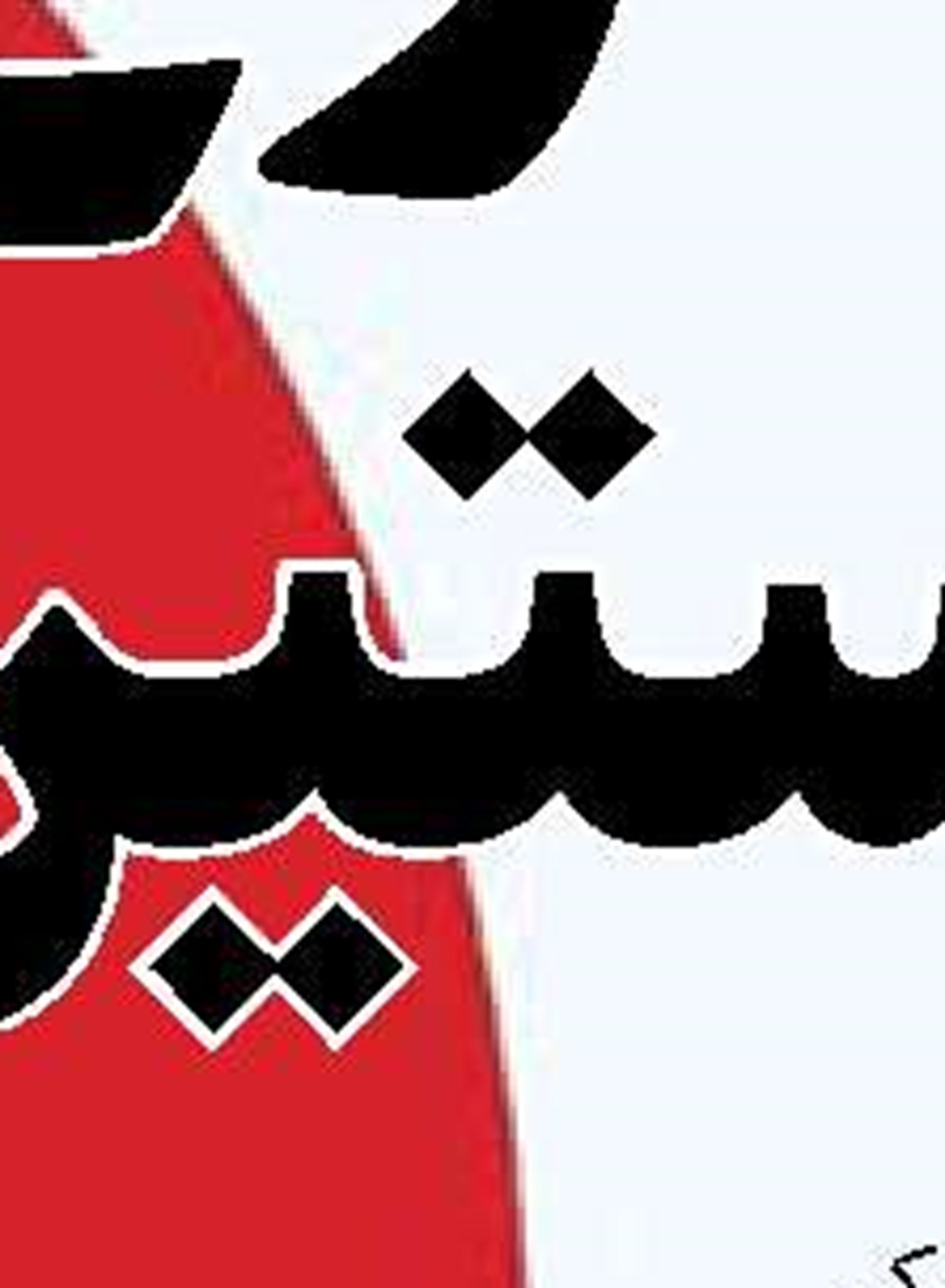  دکترین ضربت متقابل ایران در دریاها