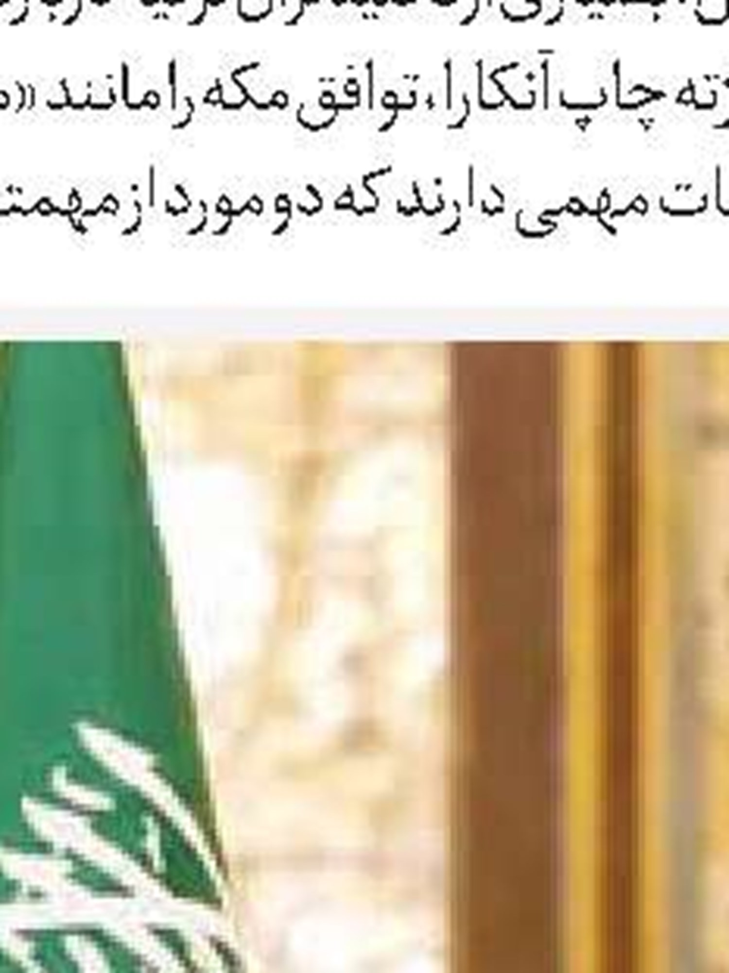  برگ برنده انصارالله در جبهه غربی یمن 