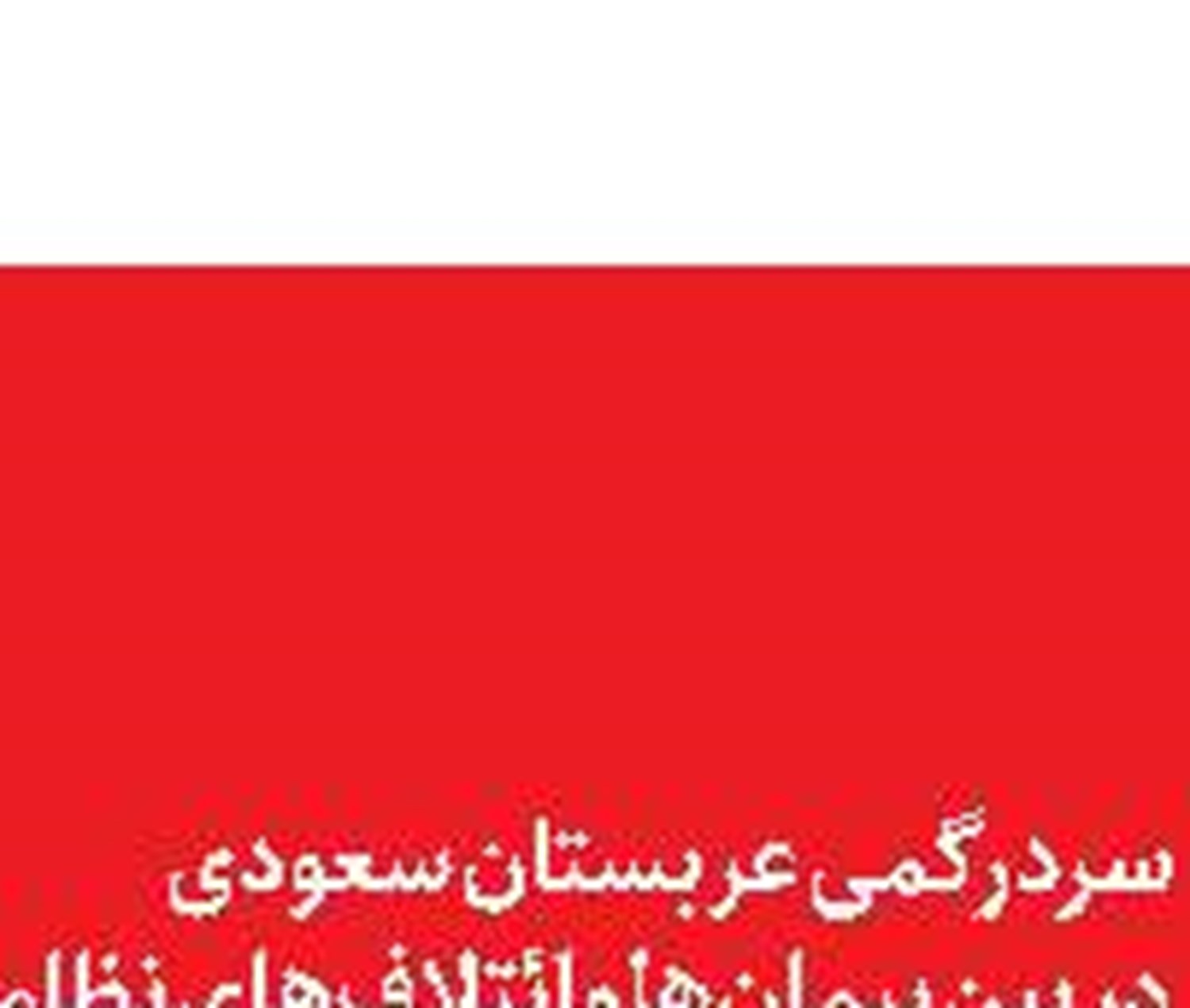 ضرورت معیت مقاومت و دیپلماسی هوشمندانه